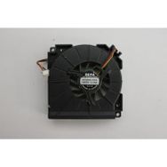 Asus A3000  Fan Cpu Fan İşlemci Soğutucusu
