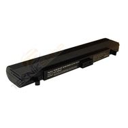Asus A31-S5 A32-S5 A31-W5F Uyumlu Notebook Bataryası