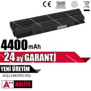 Asus A31-UL20 A32-UL20 Uyumlu Notebook Bataryası