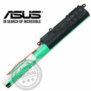 Asus A31N1519-2 Batarya