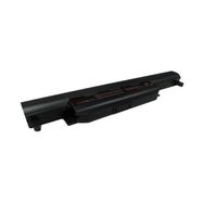 Asus A32-K55 Batarya Pil