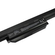Asus A32-K55 Notebook Batarya