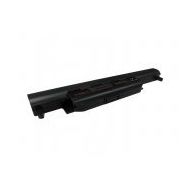 Asus A32-K55X Notebook Batarya