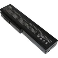 Asus A32-M50 A32-N61 A32-X64 A33-M50 Uyumlu Notebook Şarj Adaptörü