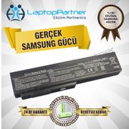 Asus A32-M50 Notebook Batarya