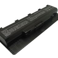 Asus A32-N56 Notebook Batarya