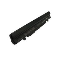 Asus A32-U46 RASL-087 Notebook Bataryası