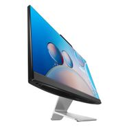 Asus A3402WBAK-I716512B0D I7-1355U 16 GB Ram 512 GB SSD 23.8 inç FullHD IPS Dos All In One Bilgisayar