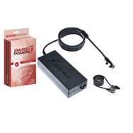 Asus A3L Uyumlu Notebook Adaptör