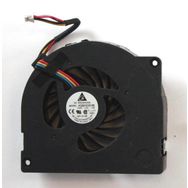 Asus A40 A40J A42 A42J K42 K42J X42 Uyumlu Laptop İşlemci Fan
