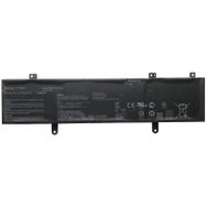 Asus A405UQ Batarya Pil