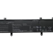 Asus A405UR Batarya Pil