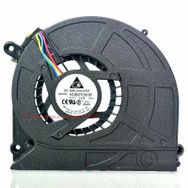 Asus A41 Uyumlu Laptop İşlemci Fan
