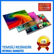 Asus A4110 All İn One Uyumlu Notebook Lcd Ekran