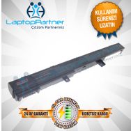 Asus A41N1308 Notebook Batarya
