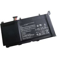 Asus A42-s551, A42s551, A42-s551 Batarya