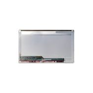 Asus A42J A42JA A42JB A42JC A42JE A42JK A42JP 14 LED Uyumlu LCD Ekran Panel