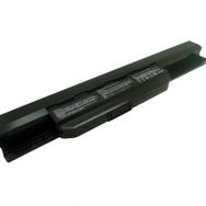 Asus A43Be Notebook Batarya Pil