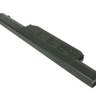 Asus A43Ta Notebook Batarya Pil