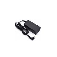 Asus A441U A441UA A441UR Uyumlu Notebook Adaptör