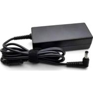 Asus A450V 65 W Uyumlu Laptop Adaptör