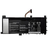 Asus A451L Batarya Pil