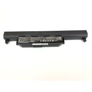 Asus A45v Notebook Batarya Pil