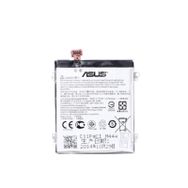 Asus A500cg T00j ZenfOne 5 Uyumlu Batarya
