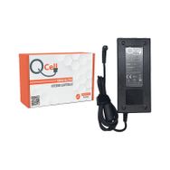 Asus A501UQ A501UW A501UX Uyumlu Laptop Adaptör