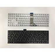 Asus A501UQ Klavye