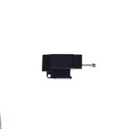 Asus A502CG T00K Zenfone 5 Lite Buzzer Hoparlör