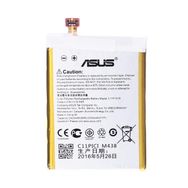 Asus A502cg T00K ZenfOne 5 Lite Uyumlu Batarya