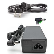 Asus A52B 19V 4.7A02 Uyumlu Notebook Adaptör