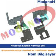 Asus A52JR-SX224R Notebook Uyumlu Menteşe
