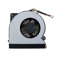 Asus A52JU Notebook Klavye