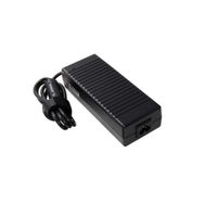 Asus A52N A52JB K55N K55VM Uyumlu Notebook Adaptör