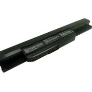 Asus A53E-113DB970 Notebook Batarya