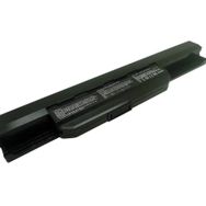 Asus A53E A53S Notebook Bataryası Pili