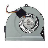 Asus A53F A53J A53JA A53JB A53JC A53JE Uyumlu Laptop İşlemci Fan