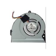 Asus A53JH A53JQ A53JR A53JT A53JU A53E Uyumlu Laptop İşlemci Fan