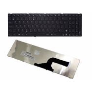 Asus A53Jh Notebook Klavye