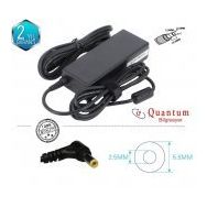 Asus A53SJ Uyumlu Notebook Adaptör