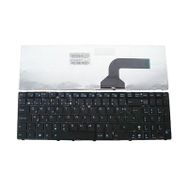 Asus A53SK A53SM Klavye