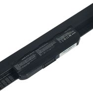 Asus A53SV Laptop Uyumlu Batarya