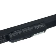 Asus A53TA Laptop Uyumlu Batarya