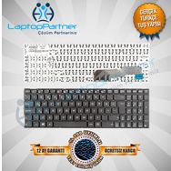 Asus A541 Klavye