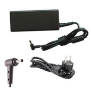 ASUS A541 uyumlu Notebook Adaptör