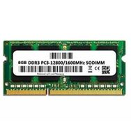 Asus A541U, A541UA A541UJ, A541UV Uyumlu 8gb Ram Bellek