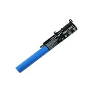 Asus A541UV Notebook Batarya Pil