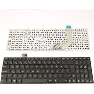 Asus A542UQ Uyumlu Notebook Klavye